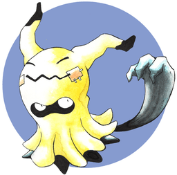 TCG Tracker logo